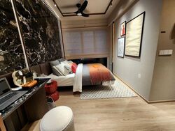 Faber Residence (U/C) (D5), Apartment #498304911